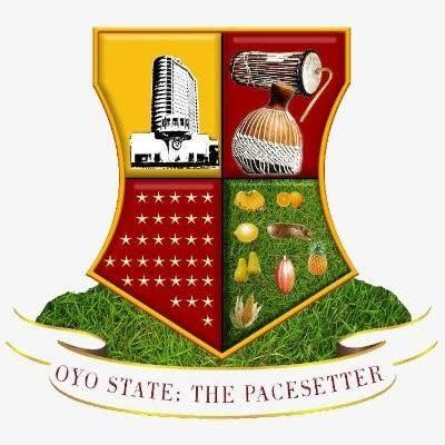 Oyo Govt Commences Promotion Exercise for 3,000 TESCOM Teachers