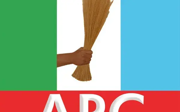 APC to Makinde: Your Plan to Hand Over Oyo's Vault to Atiku Will Be Resisted