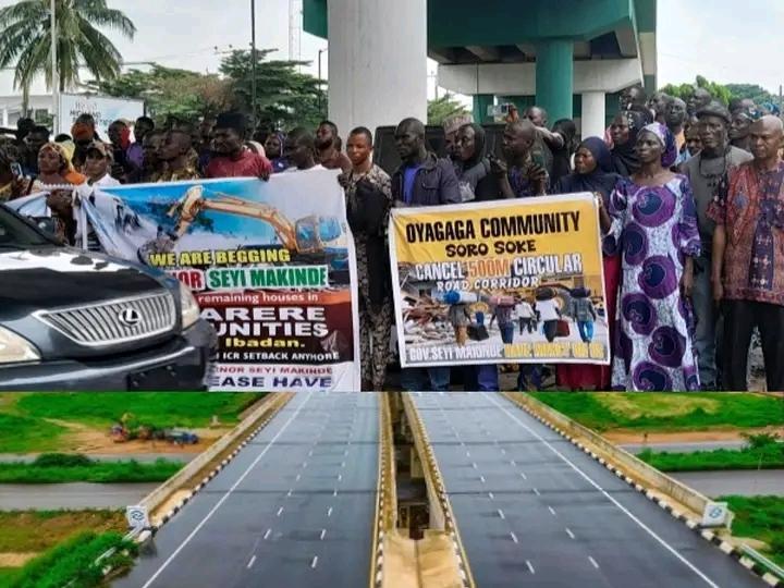 Oyo Approves N5.8bn Compensation, Rolls Out Fresh Infrastructure Boost