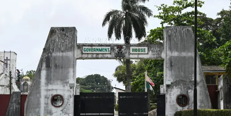G22 Renewed Group Calls for Rotational Governorship, Appeals to Ibadan Leaders for Support