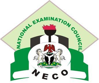 NECO Announces 2025 SSCE Results — Over 818,000 Candidates Secure Five Credits