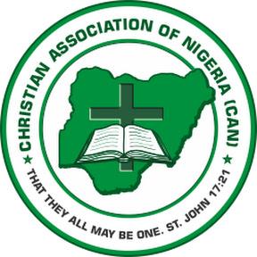 The closure of schools during Ramadan in Bauchi, Kebbi, Kano, and Katsina is seen as a setback by the Christian Association of Nigeria (CAN).