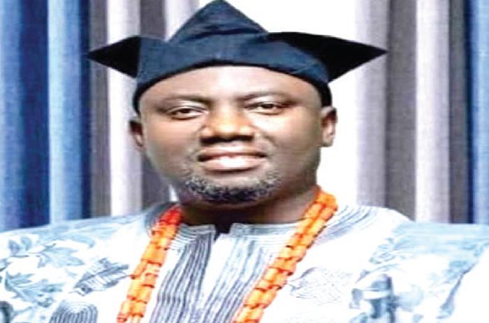Alaafin’s Palace Refutes Claims of New Chief Imam Appointment in Oyo