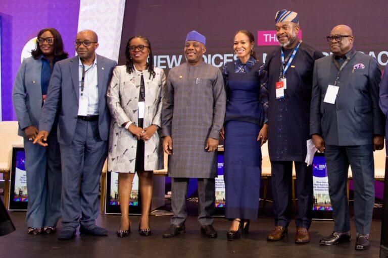 Education Minister Assures Nigerians: No ASUU Strike, Students to Remain in School