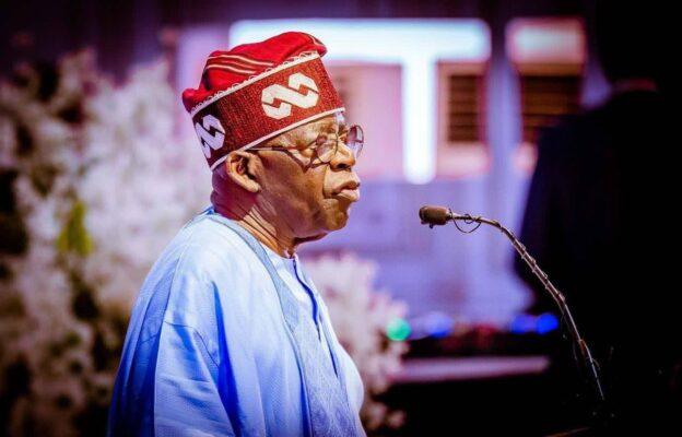 Presidency Reaffirms Tinubu’s Commitment to Inclusive Growth