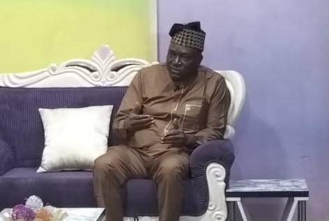 Over 8,500 Oyo Pensioners Receive Gratuities Under Makinde’s Administration