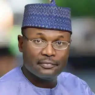Why Court Ordered Arrest of Former INEC Chairman Yakubu