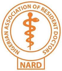 Resident Doctors Issue FG 10-Day Ultimatum Over Welfare Demands