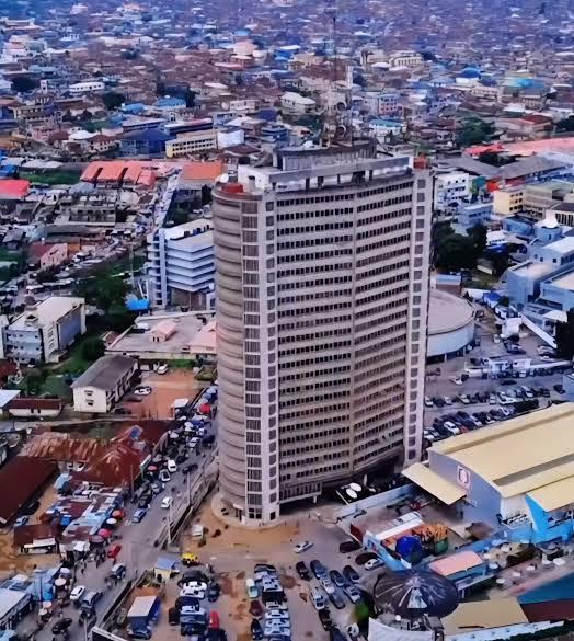 Ibadan at a Crossroads: Holding On to Our Roots While Growing Forward