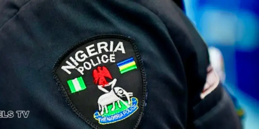 Police Launch Investigation into Murder Near Popular Lounge in Ibadan