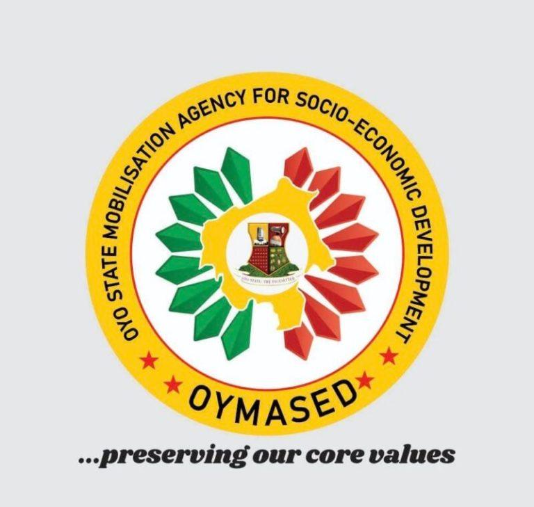 Oyo Govt Urges Residents to Participate in Ongoing Voter Registration