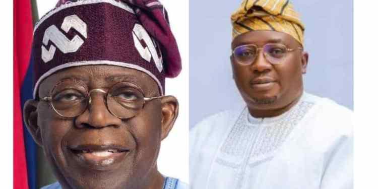 Works and Power Sectors Identified as Tinubu’s Primary Public Relations Liabilities in 2025