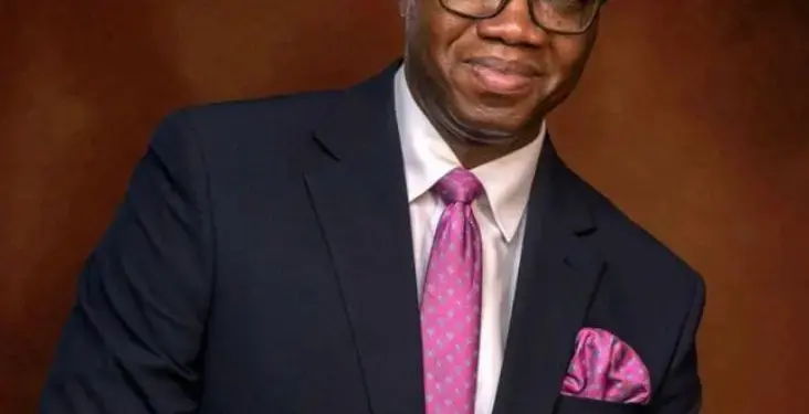 Blueprint for National Transformation: The Mathematics of Legitimacy and the Kishi Bridge