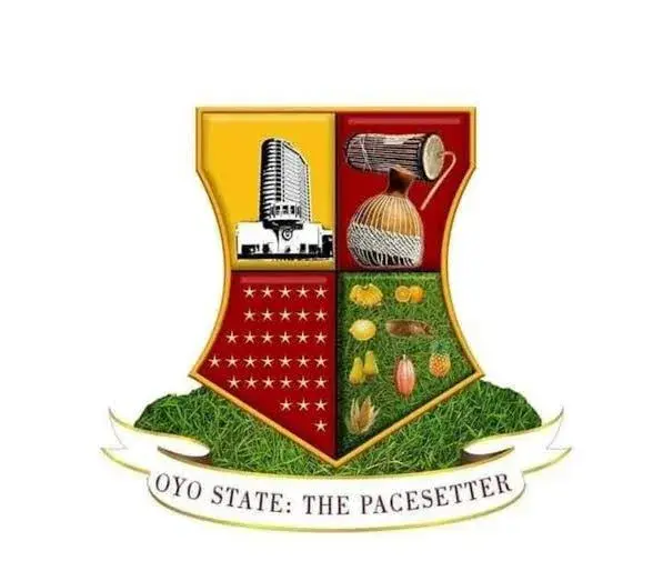 Oyo Govt to Commence Distribution of Appointment Letters to 5,600 New Teachers on Monday [See LGUBEA Offices]