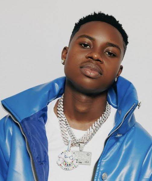 FRSC Orders Probe as TikTok Star Peller Crashes Car During Livestream