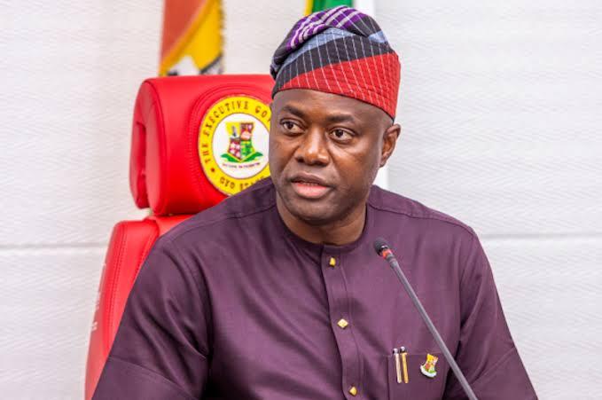 Oyo panel begins probe into Oriire school abductions, invites public submissions