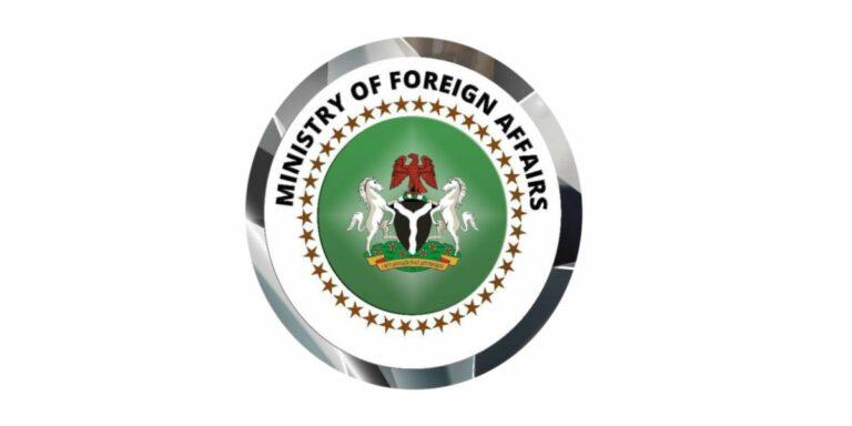 Nigerian Embassies Struggle with Unpaid Rent, Salary Backlogs