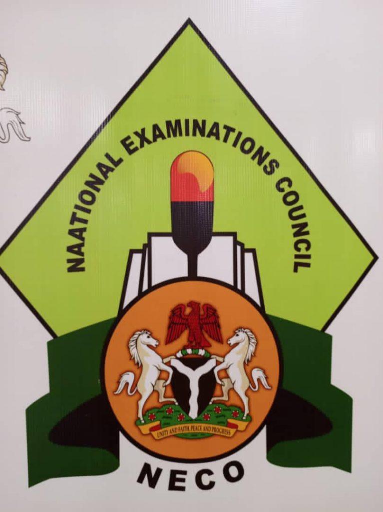 NECO to Streamline English Exam, Reduces Questions from 100 to 80