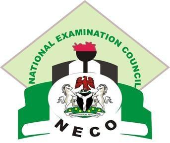 NECO Accredits Schools in Burkina Faso to Host SSCE and BECE Exams