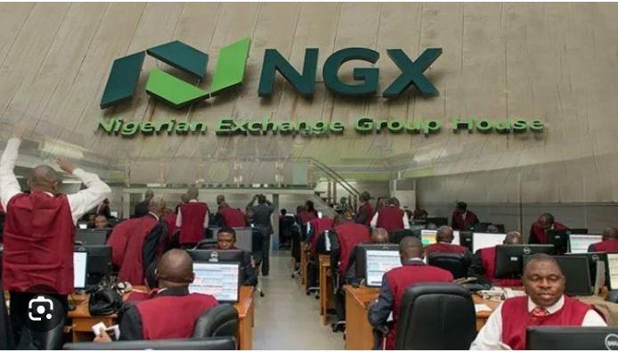NGX Loses N367bn in Weekly Downturn as Market Pressure Mounts