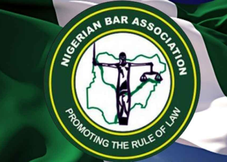 NBA Rejects Salary Reductions, Threatens Shutdown Of Oyo Judicial System