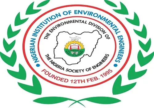 Engineers Advocate for Green Energy Transition to Propel Nigeria's Blue Economy
