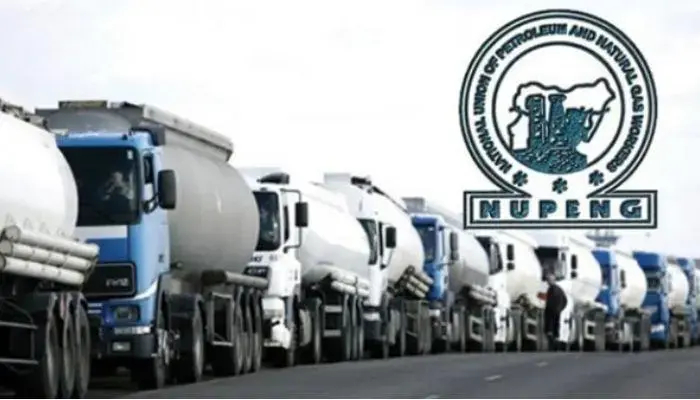 FG steps in to avert NUPENG strike, calls conciliation meeting with Dangote