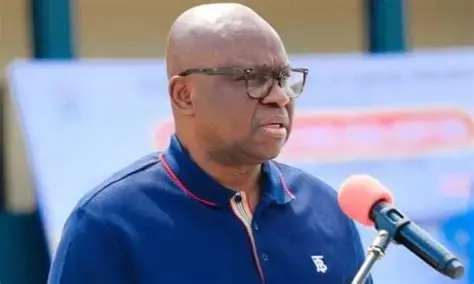 Plateau Killing: Tinubu govt responsible for mass killings of Nigerians, normalising their deaths, Obi alleges