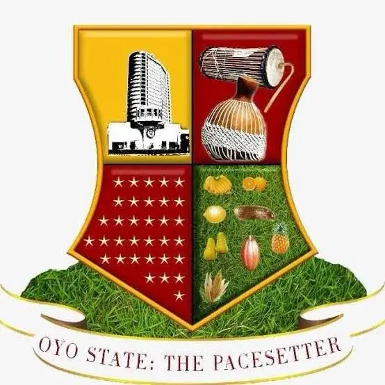 Oyo Govt Announces Exam Dates for Conversion & Transfer of Service for Civil/Public Servants
