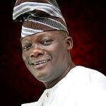 Oyo APC Chieftain Abducted: Senator Folarin Demands Urgent Security Response