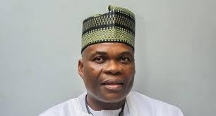 Oyo State Unveils Adire Carnival: A Cultural Revival & Economic Boost