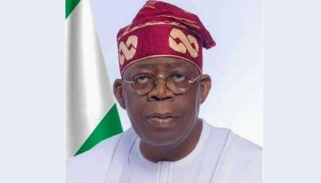 Nigeria @65: Tinubu’s Independence Day Speech — “We’re Racing Against Time”