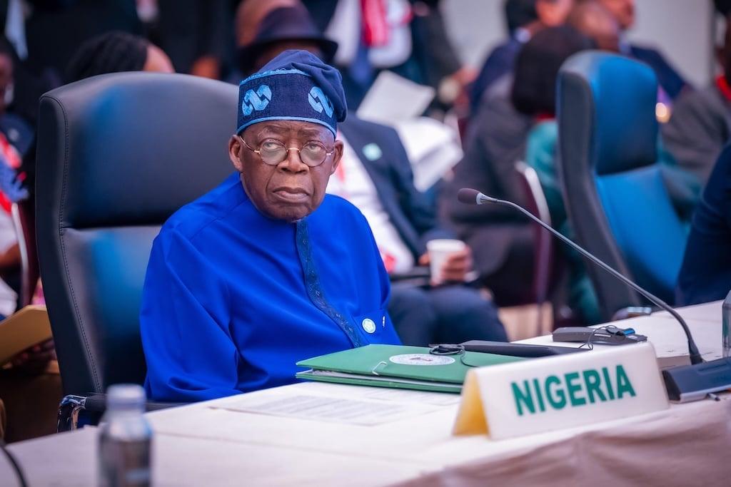 Presidency Refutes World Bank’s Estimate of 139 Million Nigerians in Poverty
