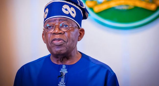 Federal Government Rolls Out N150,000 Monthly Internship Scheme to Empower Nigerian Youth