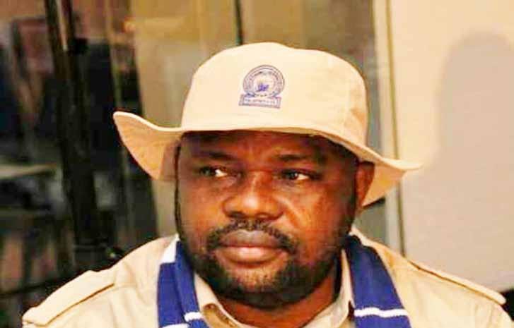 NUPENG Suspends Strike as Dangote Accepts Union’s Demands