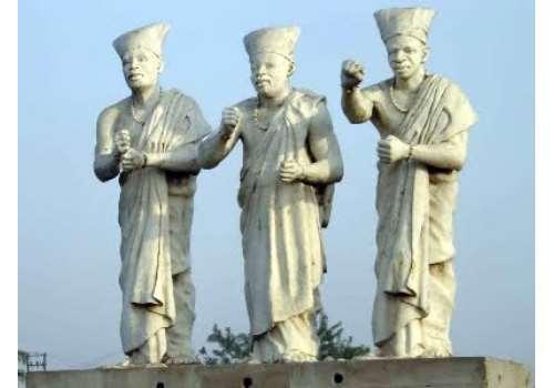 15 remarkable things that make Yoruba people special